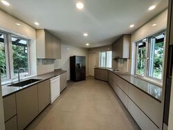 Queens Astrid Gardens (D10), Detached #573989101